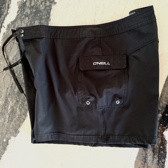 O'Neill Other - O’NEILL HYPERFREAK SHORTS